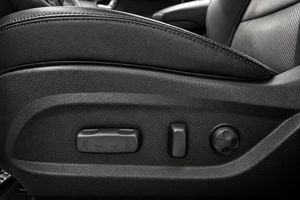 Hyundai Santa Fe bild 23