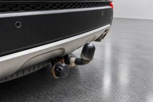 Hyundai Santa Fe bild 7