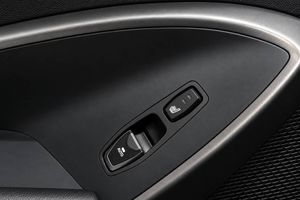 Hyundai Santa Fe bild 22