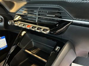 Peugeot 2008 bild 30