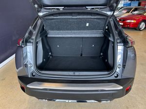 Peugeot 2008 bild 32