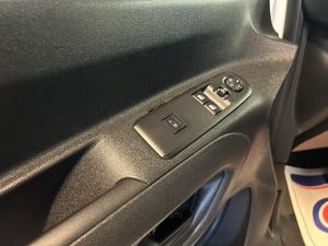 Peugeot Partner bild 33