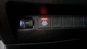 Peugeot 208 bild 21