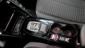 Peugeot 208 bild 16