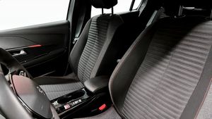 Peugeot 208 bild 8