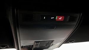 Volkswagen Taigo bild 20
