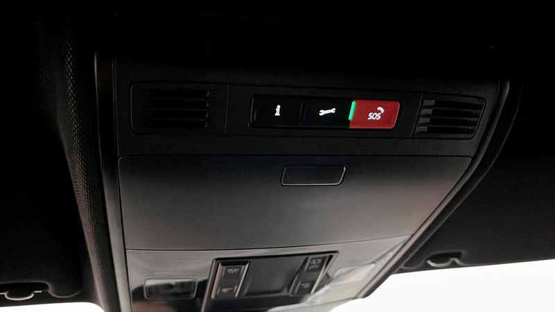 Volkswagen Taigo bild 20