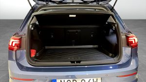 Volkswagen Golf bild 12
