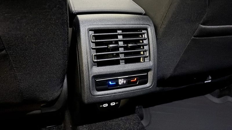Volkswagen Golf bild 15