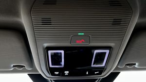 Volkswagen Golf bild 21