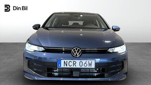 Volkswagen Golf bild 4