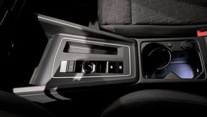 Volkswagen Golf bild 17