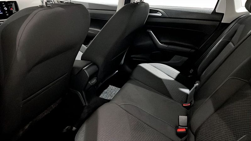 Volkswagen Polo bild 11