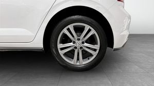 Volkswagen Polo bild 6