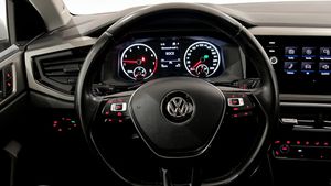 Volkswagen Polo bild 17