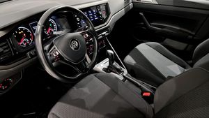 Volkswagen Polo bild 7