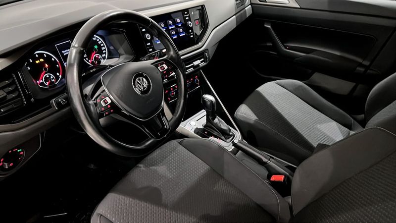 Volkswagen Polo bild 7