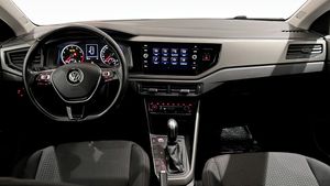 Volkswagen Polo bild 10