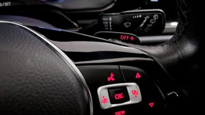 Volkswagen Polo bild 16