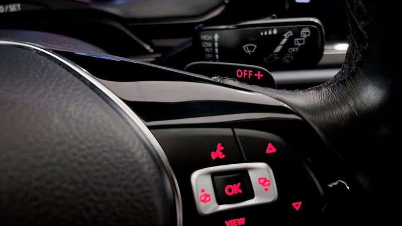 Volkswagen Polo bild 16