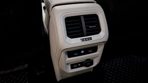 Volkswagen Tiguan bild 18
