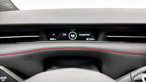 Volkswagen ID.7 bild 14