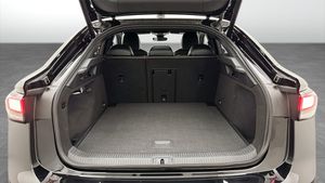 Volkswagen ID.7 bild 12