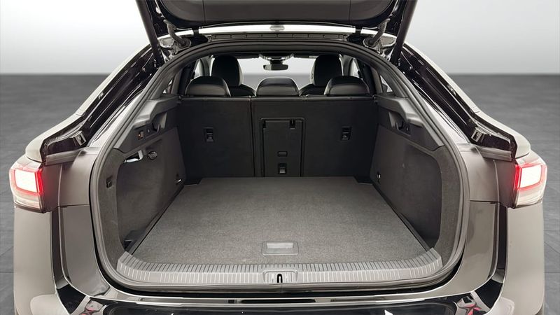 Volkswagen ID.7 bild 12