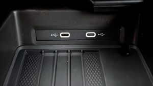 Volkswagen ID.7 bild 18