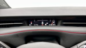 Volkswagen ID.7 bild 13