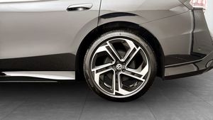 Volkswagen ID.7 bild 6