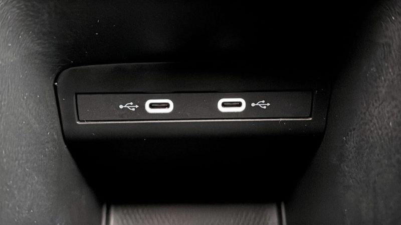 Volkswagen ID.3 bild 18