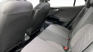 Volkswagen ID.3 bild 11