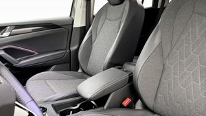 Volkswagen Tayron bild 8