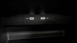 Volkswagen Tayron bild 18