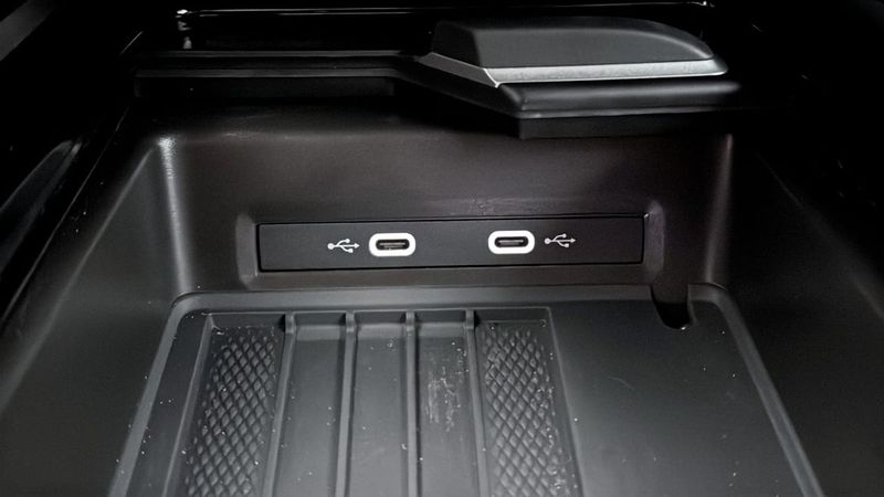 Volkswagen ID.7 bild 18