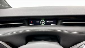 Volkswagen ID.7 bild 14