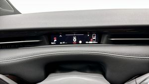 Volkswagen ID.7 bild 13