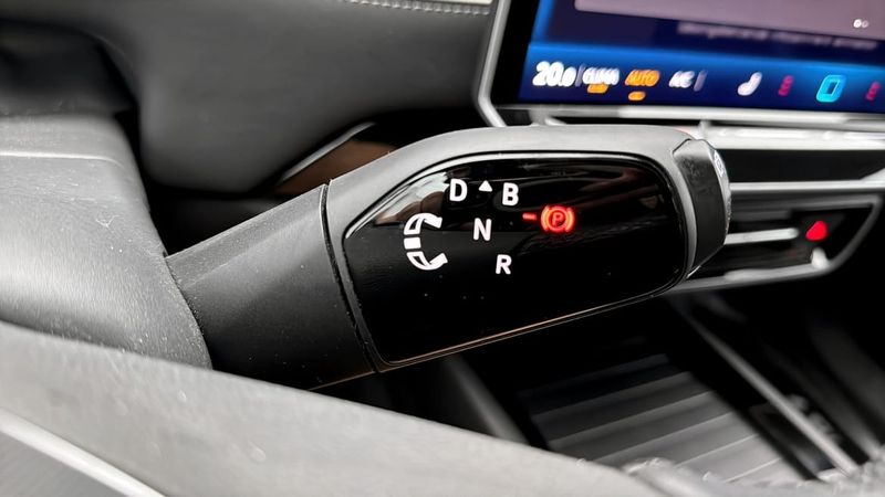 Volkswagen ID.7 bild 17