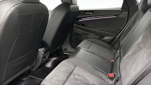 Volkswagen ID.7 bild 11