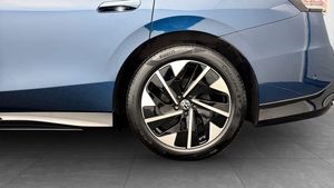 Volkswagen ID.7 bild 6
