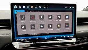 Volkswagen ID.7 bild 15