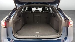 Volkswagen ID.7 bild 12