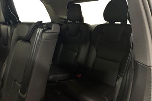 Volvo XC90 bild 16
