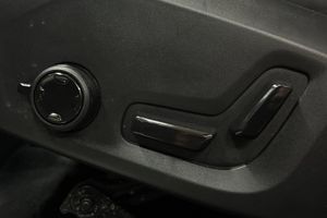 Volvo XC90 bild 31