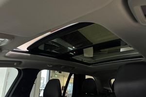 Volvo XC90 bild 19