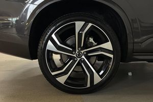 Volvo XC90 bild 12