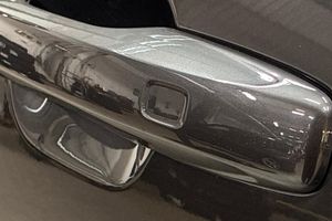 Volvo XC90 bild 33