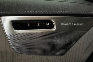 Volvo XC90 bild 28