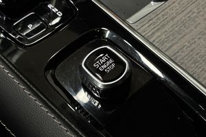 Volvo XC90 bild 29